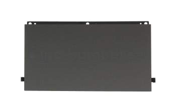 Platina tactil original para HP Envy x360 15-es1000