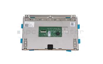 Platina tactil original para HP Envy x360 15m-ed0000