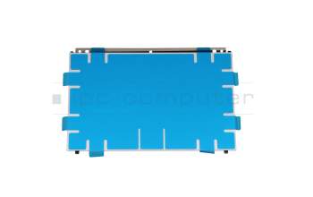 Platina tactil original para HP Envy x360 15m-ed0000