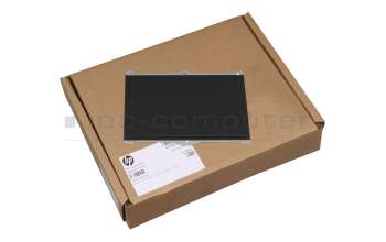 Platina tactil original para HP ProBook 430 G5