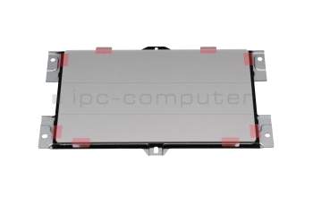 Platina tactil original para HP ProBook 455 G8