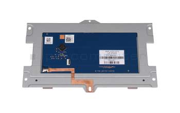 Platina tactil original para HP ProBook 455 G8