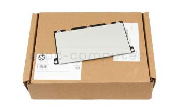 Platina tactil original para HP ProBook 640 G4