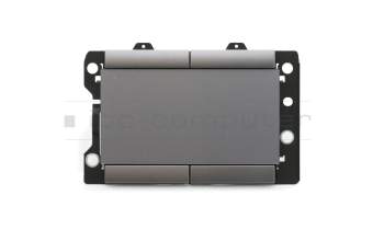 Platina tactil original para HP ProBook 650 G1