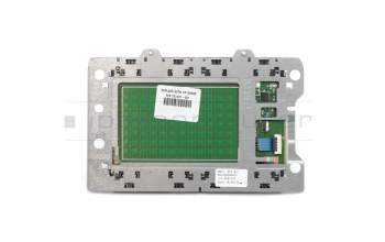 Platina tactil original para HP ProBook 650 G1