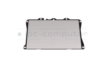 Platina tactil original para HP ProBook 650 G4