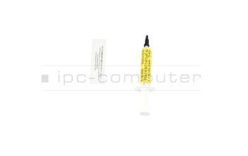 Platina tactil original para HP Victus 16-e1000