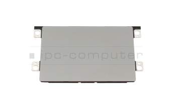 Platina tactil original para Lenovo IdeaPad Flex 5-14ALC05 (82HU)