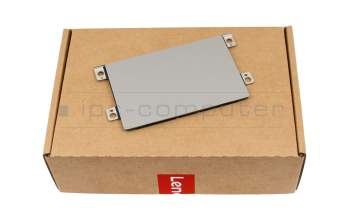 Platina tactil original para Lenovo IdeaPad Flex 5-14ARE05 (81X2)