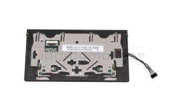 Platina tactil original para Lenovo ThinkPad X1 Carbon 7th Gen (20QD/20QE)