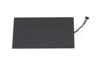 Platina tactil original para Lenovo ThinkPad X1 Carbon 7th Gen (20QD/20QE)