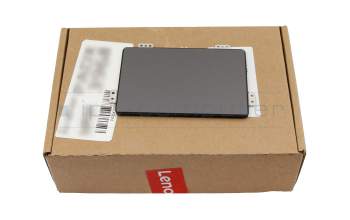 Platina tactil original para Lenovo Yoga C940-15IRH (81TE)