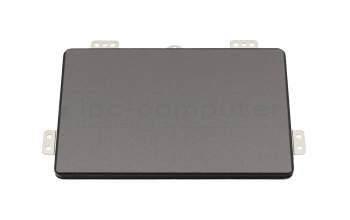 Platina tactil original para Lenovo Yoga C940-15IRH (81TE)