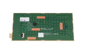 Platina tactil original para MSI Alpha 15 A3DD/A3DDK/A3DC/A3DCK (MS-16U6)