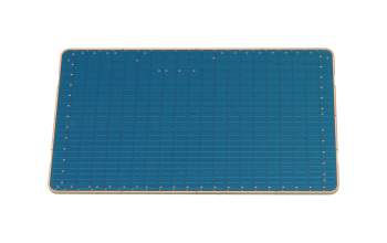 Platina tactil original para MSI GF66 Katana 11UC/11UD/11SC (MS-1582)