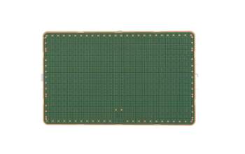 Platina tactil original para MSI GF75 Thin 10UD/10UCK/10UC (MS-17F6)