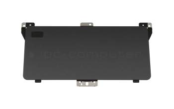Platina tactil original para MSI Prestige 14 A10RAS (MS-14C2)