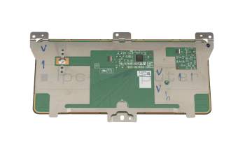 Platina tactil original para MSI Prestige 15 A11M (MS-16S6)
