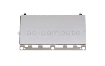 Platina tactil original para Toshiba Satellite S50W-C
