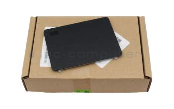 Platina tactil original para Toshiba Satellite S50W-C