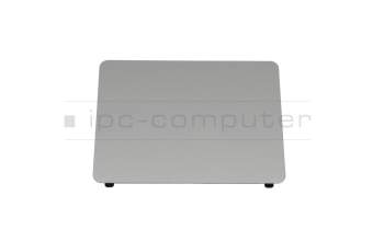 Platina tactil plata original para Acer Aspire 5 (A515-55)