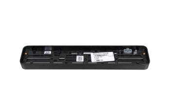 Portada negro original para HP ProDesk 600 G6 MT