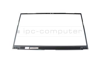 Portada negro original para SHS Computer Workstation NP50RNH (i7-13700H)