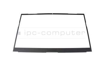 Portada negro original para Schenker XMG Focus 15-M21