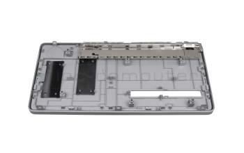 Portada plata original para HP Pavilion TP01-2000