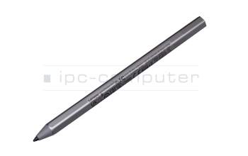 Precision Pen 2 (gris) original para Lenovo IdeaPad Miix 710-12IKB Tablet (80W1)