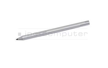 Precision Pen 2 (gris) original para Lenovo ThinkBook 16 G7 ARP (21MW)