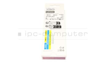 Precision Pen 2 (gris) original para Lenovo ThinkPad T14 Gen 4 (21K3/21K4)