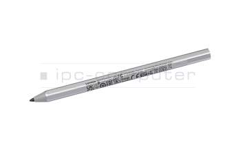 Precision Pen 2 (gris) original para Lenovo ThinkPad X1 2-in-1 Gen 9 (21KE/21KF)