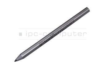 Precision Pen 2 (gris) original para Lenovo ThinkPad X1 Yoga 4th Gen (20SA/20SB)