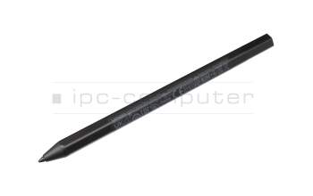 Precision Pen 2 original para Lenovo IdeaPad Miix 520-12IKB (20M3/20M4/81CG)
