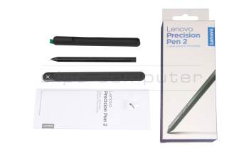Precision Pen 2 original para Lenovo Tab P11 Plus (TB-J616F, TB-J616X)