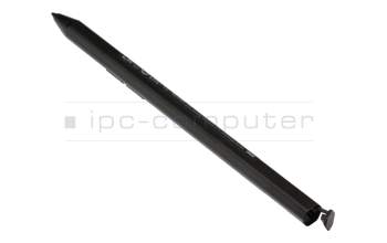 Precision Pen 2 original para Lenovo ThinkPad L15 Gen 4 (21H3/21H4)