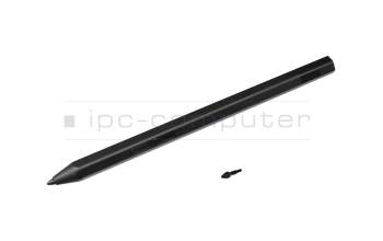 Precision Pen 2 original para Lenovo ThinkPad X13 G3 (21BN/21BQ)