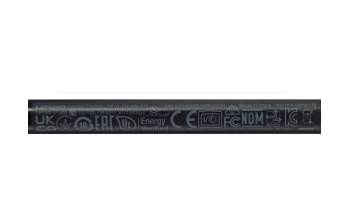 Precision Pen 2 original para Lenovo ThinkPad X13 G3 (21BN/21BQ)