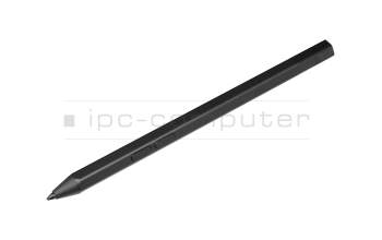 Precision Pen 2 original para Lenovo Yoga Tab 11 (YT-J706F)