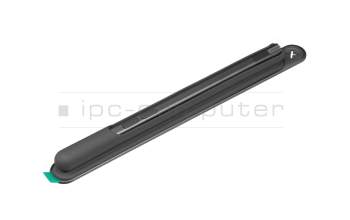 Precision Pen 2 original para Lenovo Yoga Tab 11 (ZA8X)