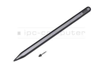 Precision Pen 3 (NFC) original para Lenovo Tab P11 Pro 2nd Gen (TB132FU) (ZAB5)