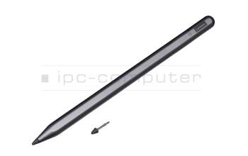 Precision Pen 3 (NFC) original para Lenovo Tab P12 pro (ZA9E)