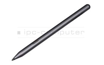 Precision Pen 3 (NFC) original para Lenovo Tab P12 pro (ZA9E)