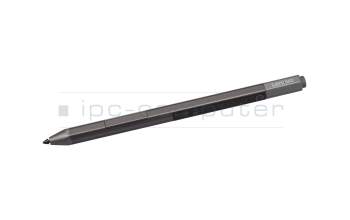 Precision Pen AES 2.0 original para Lenovo ThinkPad X12 Detachable Gen 2 (21LK/21LL)