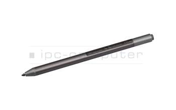 Precision Pen AES 2.0 original para Lenovo ThinkPad X12 Detachable Gen 2 (21LK/21LL)