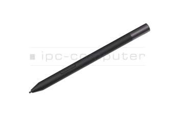 Premium Active Pen original incluye baterias para Dell Latitude 13 2in1 (5310)