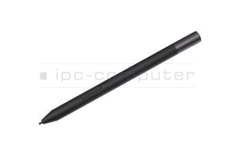 Premium Active Pen original incluye baterias para Dell Latitude 14 (7410) Touch