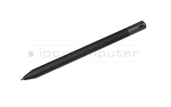 Premium Active Pen original incluye baterias para Dell Latitude 15 (5591)