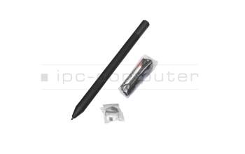 Premium Active Pen original incluye baterias para Dell Precision 14 (5490)